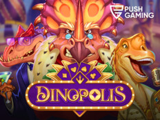 Casino slots jackpot31